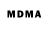 MDMA молли Artur Bodjokov