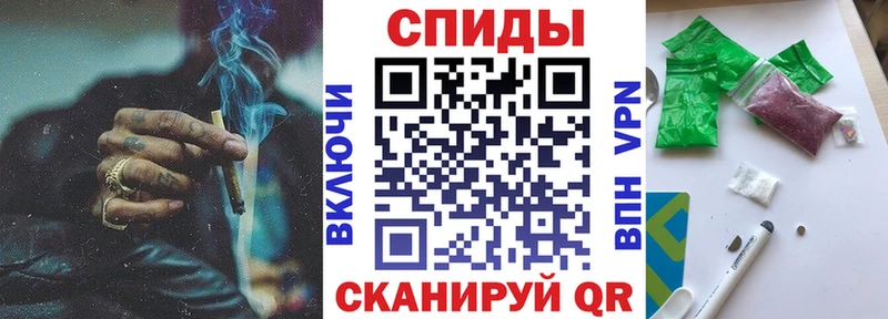 купить наркоту  Ржев  БУТИРАТ бутик 