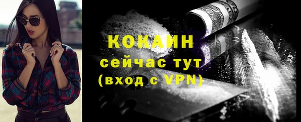 индика Остров