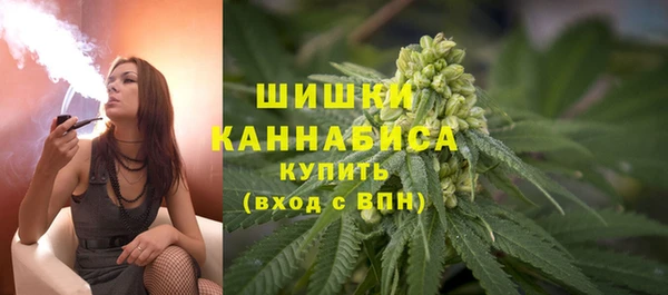 прущий лед Осинники