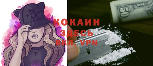 прущий лед Осинники