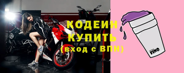 прущий лед Осинники