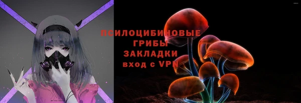 индика Остров