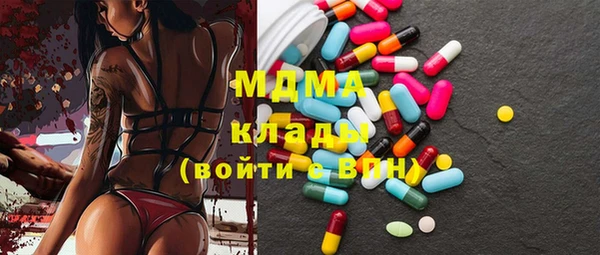 индика Остров