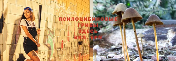 MDMA Нязепетровск
