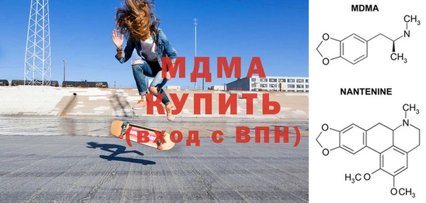 прущий лед Осинники