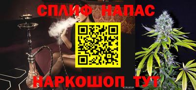 spice Гусиноозёрск