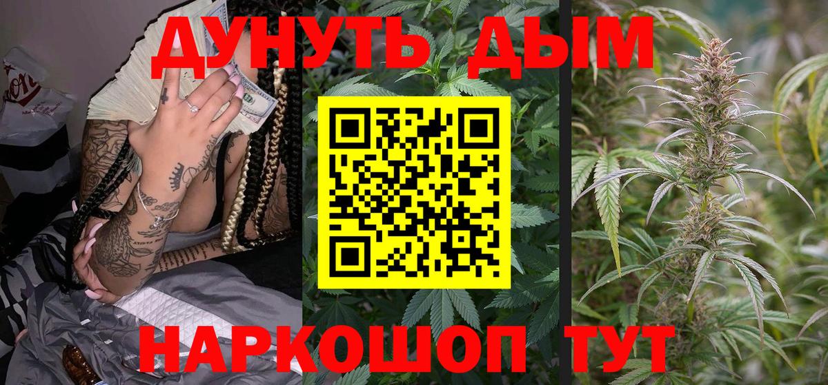 Канабис планчик Ржев